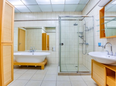 2 Комнаты, Городская, Аренда, Островной проезд, Listing ID 1850, Москва, Россия,