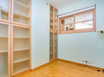 2 Комнаты, Городская, Аренда, Островной проезд, Listing ID 1850, Москва, Россия,