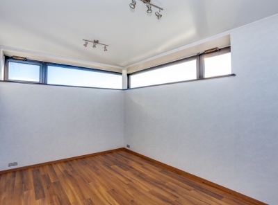 4 Bedrooms, Загородная, Аренда, Listing ID 1853, Московская область, Россия,