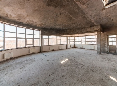 5 Комнаты, Городская, Продажа, Островной проезд	, Listing ID 1859, Москва, Россия,