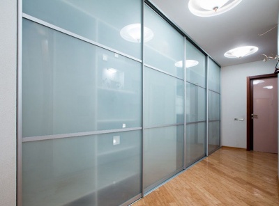 3 Комнаты, Городская, Продажа, Улица Зоологическая 		, Listing ID 1860, Москва, Россия,