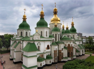 3 Комнаты, Городская, Продажа, Улица Зоологическая 		, Listing ID 1860, Москва, Россия,