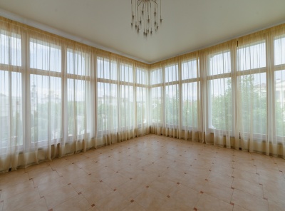 4 Bedrooms, Загородная, Продажа, Listing ID 1063, Московская область, Россия,