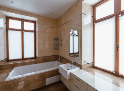 4 Bedrooms, Загородная, Продажа, Listing ID 1063, Московская область, Россия,