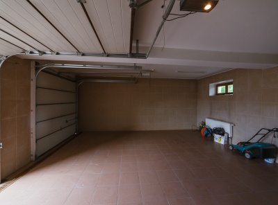 4 Bedrooms, Загородная, Продажа, Listing ID 1063, Московская область, Россия,