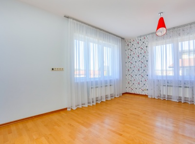 4 Bedrooms, Загородная, Аренда, Listing ID 1873, Московская область, Россия,