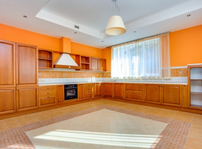 4 Bedrooms, Загородная, Аренда, Listing ID 1873, Московская область, Россия,