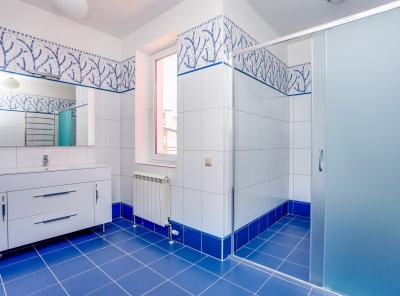 4 Bedrooms, Загородная, Аренда, Listing ID 1873, Московская область, Россия,