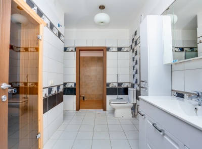4 Bedrooms, Загородная, Аренда, Listing ID 1874, Московская область, Россия,