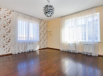 4 Bedrooms, Загородная, Аренда, Listing ID 1874, Московская область, Россия,