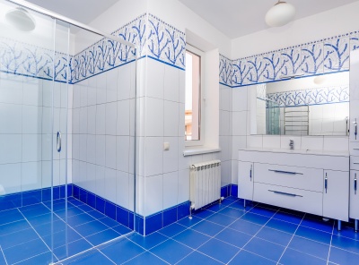 4 Bedrooms, Загородная, Аренда, Listing ID 1874, Московская область, Россия,