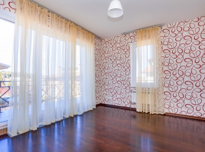 4 Bedrooms, Загородная, Аренда, Listing ID 1874, Московская область, Россия,